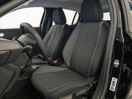 PEUGEOT 208 1.0 FIREFLY FLEX ACTIVE MANUAL PEUGEOT 208 1.0 FIREFLY FLEX ACTIVE MANUAL